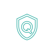 大通径插装式液压系统