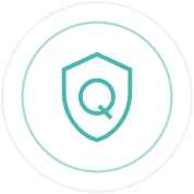 大通径插装式液压系统