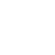 坚固的框架设计