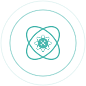 智能化的电器控制