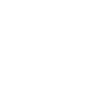 人性化的管理与理念