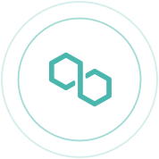 完美的细节处理