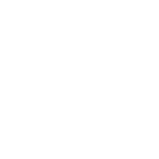 无微不至的售后服务