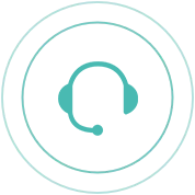 无微不至的售后服务