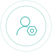 人性化的管理与理念