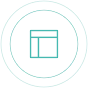 坚固的框架设计